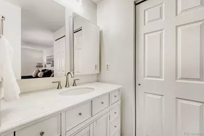 5554 S Lansing Court, Englewood, CO 80111 - Photo 16