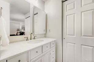 5554 S Lansing Ct, Englewood, CO 80111 - Photo 16