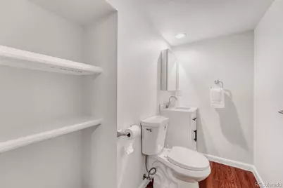 5554 S Lansing Court, Englewood, CO 80111 - Photo 24