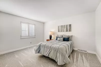 5554 S Lansing Court, Englewood, CO 80111 - Photo 18