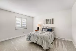 5554 S Lansing Ct, Englewood, CO 80111 - Photo 18