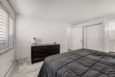 5554 S Lansing Court, Englewood, CO 80111 - Photo 22