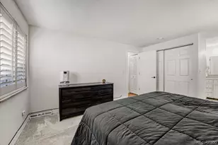 5554 S Lansing Ct, Englewood, CO 80111 - Photo 22