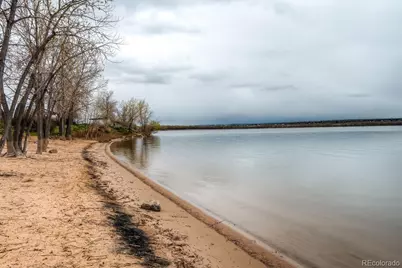 5554 S Lansing Court, Englewood, CO 80111 - Photo 42