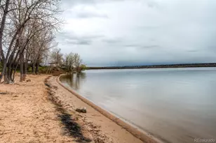 5554 S Lansing Ct, Englewood, CO 80111 - Photo 42