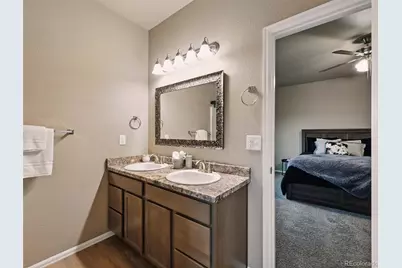 [Address not provided], Pueblo, CO  - Photo 20