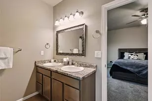 [Address not provided], Pueblo, CO - Photo 20