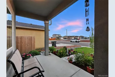 [Address not provided], Pueblo, CO  - Photo 2