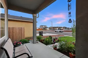 [Address not provided], Pueblo, CO - Photo 2