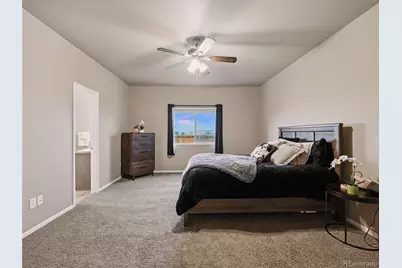 [Address not provided], Pueblo, CO  - Photo 14