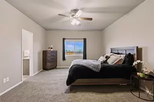 [Address not provided], Pueblo, CO - Photo 14