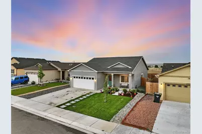 [Address not provided], Pueblo, CO  - Photo 2