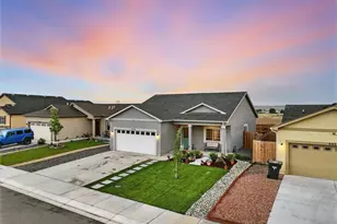 [Address not provided], Pueblo, CO - Photo 2