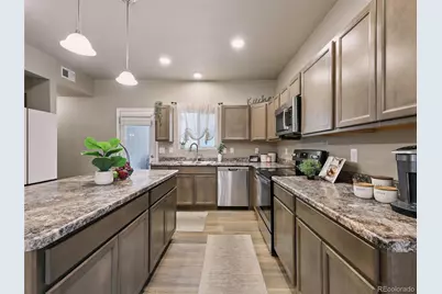 [Address not provided], Pueblo, CO  - Photo 8