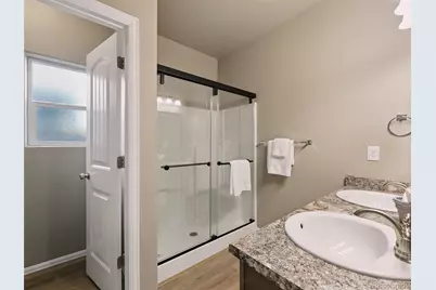 [Address not provided], Pueblo, CO  - Photo 18