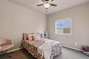 [Address not provided], Pueblo, CO - Photo 16