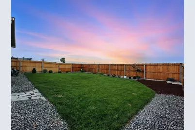 [Address not provided], Pueblo, CO  - Photo 10