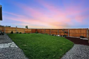 [Address not provided], Pueblo, CO - Photo 10