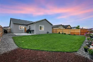 [Address not provided], Pueblo, CO - Photo 12