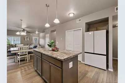 [Address not provided], Pueblo, CO  - Photo 8