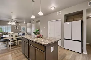 [Address not provided], Pueblo, CO - Photo 8