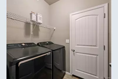 [Address not provided], Pueblo, CO  - Photo 24