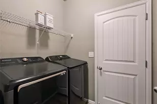 [Address not provided], Pueblo, CO - Photo 24