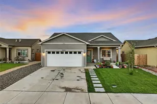 [Address not provided], Pueblo, CO - Photo 1