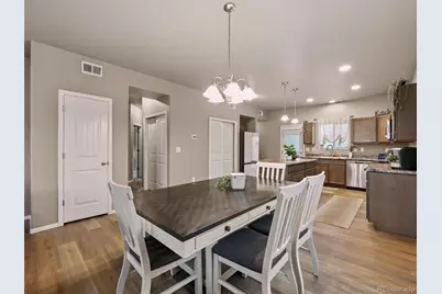 [Address not provided], Pueblo, CO  - Photo 6