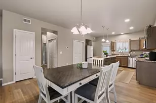 [Address not provided], Pueblo, CO - Photo 6