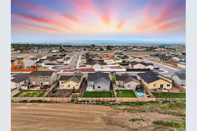 [Address not provided], Pueblo, CO  - Photo 12