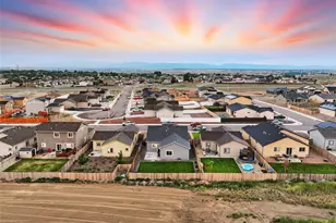 [Address not provided], Pueblo, CO - Photo 12