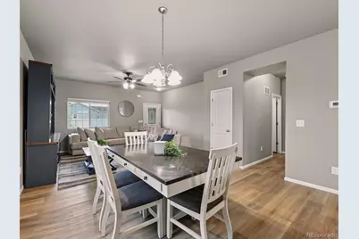 [Address not provided], Pueblo, CO  - Photo 6