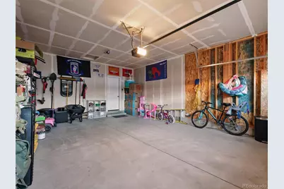 [Address not provided], Pueblo, CO  - Photo 26