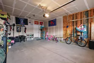 [Address not provided], Pueblo, CO - Photo 26