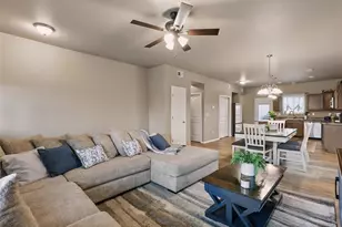 [Address not provided], Pueblo, CO - Photo 4