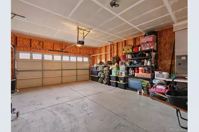 [Address not provided], Pueblo, CO  - Photo 24