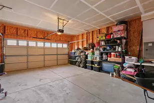 [Address not provided], Pueblo, CO - Photo 24