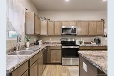 [Address not provided], Pueblo, CO  - Photo 10