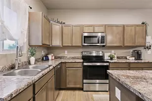 [Address not provided], Pueblo, CO - Photo 10