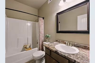 [Address not provided], Pueblo, CO  - Photo 20