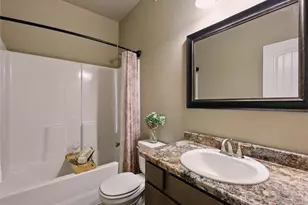 [Address not provided], Pueblo, CO - Photo 20