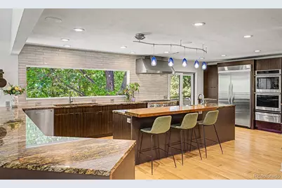 5835 S Franklin Court, Greenwood Village, CO 80121 - Photo 12