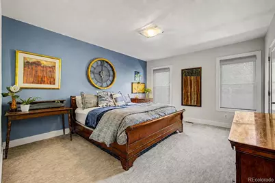 5835 S Franklin Court, Greenwood Village, CO 80121 - Photo 18