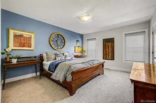 5835 S Franklin Ct, Greenwood Village, CO 80121 - Photo 18