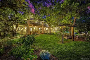 5835 S Franklin Ct, Greenwood Village, CO 80121 - Photo 38
