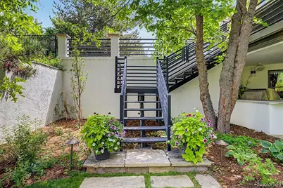 5835 S Franklin Court, Greenwood Village, CO 80121 - Photo 28