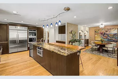 5835 S Franklin Court, Greenwood Village, CO 80121 - Photo 14