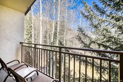 500 S Frontage Road #413, Vail, CO 81657 - Photo 18