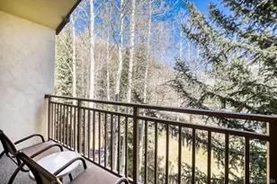 500 S Frontage Road, Vail, CO 81657 - Photo 18